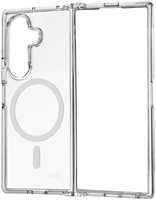 UBear Real Mag Case c MagSafe для Samsung Galaxy Z Fold 7 MagSafe