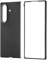 UBear Supreme Kevlar Mag Case с MagSafe для Samsung Galaxy Z Fold7