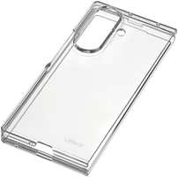 UBear View Case для Samsung Galaxy Z Fold7