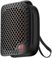 Monster BLASTER MICRO Черная