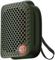 Monster BLASTER MICRO Зеленая