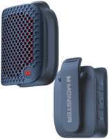 Monster BLASTER MICRO Голубая