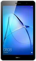 Планшет Huawei MediaPad T3 7.0″ 3G 1/8Гб