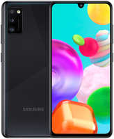 Смартфон Samsung Galaxy A41 4/64Gb