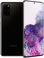 Смартфон Samsung Galaxy S20+ 8/128Гб