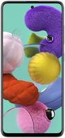 Смартфон Samsung Galaxy A51 6/128Gb