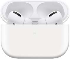 Чехол InterStep для футляра Airpods Pro