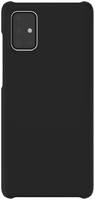 Клип-кейс WITS Samsung Galaxy A71 (GP-FPA715WSABR)