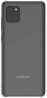 Клип-кейс WITS Samsung Galaxy Note 10 Lite (GP-FPN770WSATR)