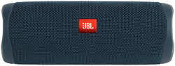 Портативная акустическая система JBL Flip 5