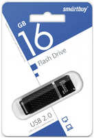 USB Flash Smartbuy 16GB USB2.0 Quartz