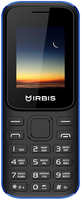 Мобильный телефон Irbis SF32 Dual sim