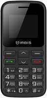 Мобильный телефон Irbis SF65 Dual sim