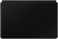 Чехол-клавиатура Samsung Tab S7 (EF-DT870BBRGRU)