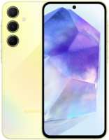 Смартфон Samsung Galaxy A55 8/128 Гб 5G