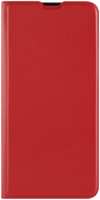 Чехол-книжка RedLine для Samsung Galaxy A55 Красный