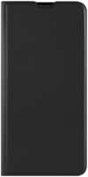 Чехол-книжка RedLine для Samsung Galaxy A15 Черный