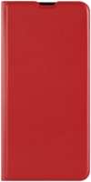 Чехол-книжка RedLine для Samsung Galaxy A25 Красный