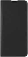 Чехол-книжка RedLine для Samsung Galaxy A25 Черный
