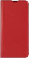 Чехол-книжка RedLine для Samsung Galaxy A35 Красный