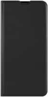 Чехол-книжка RedLine для Samsung Galaxy A35 Черный