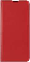 Чехол-книжка RedLine для Samsung Galaxy A15 Красный