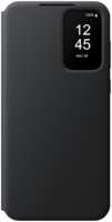 Чехол-книжка Samsung Smart View Wallet Case Galaxy A55 Чёрный (EF-ZA556CBEGRU)