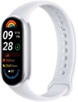 Фитнес-браслет Xiaomi Smart Band 9