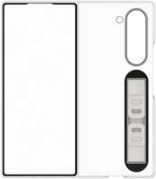 Чехол-накладка Samsung Case Clear Case Z Fold6