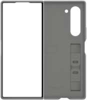Чехол-накладка Samsung Case Silicone Case Z Fold6