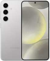Смартфон Samsung Galaxy S24 8 / 128 Гб Серый