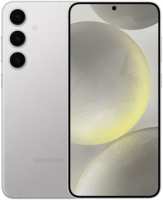 Смартфон Samsung Galaxy S24+ 12 / 256 Гб 5G Серый