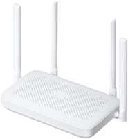 Роутер Xiaomi Router AX1500 RU