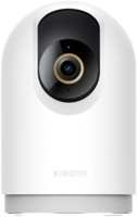 IP-камера Xiaomi Smart Camera C500 Pro Белая