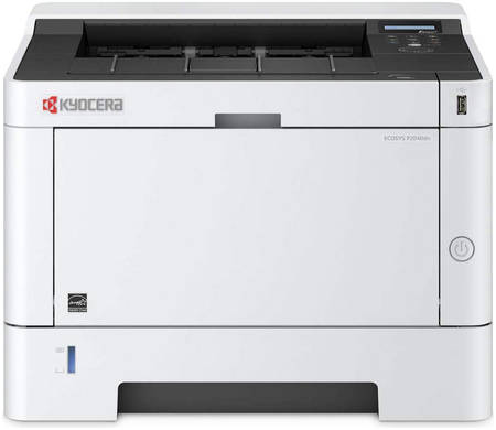Принтер Kyocera Ecosys P2040DN Duplex Net