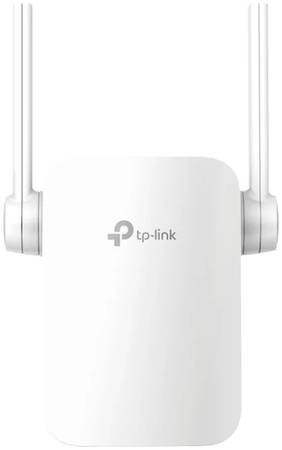 Усилитель Wi-Fi сигнала TP-LINK RE 205 27192625
