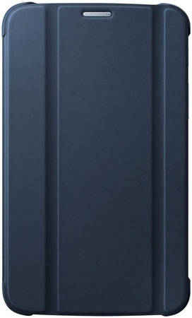 Обложка LAZARR Book Cover для Samsung Galaxy Tab 3 7.0 SM-T 2100/2110 синий