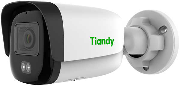 IP Видеокамера Tiandy TC-C32QN Spec:I3/E/Y/4mm/V5.0 00-00017171