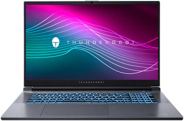 Ноутбук Thunderobot 911 Plus Pro 17.3 (JT009UE07RU) 27308361