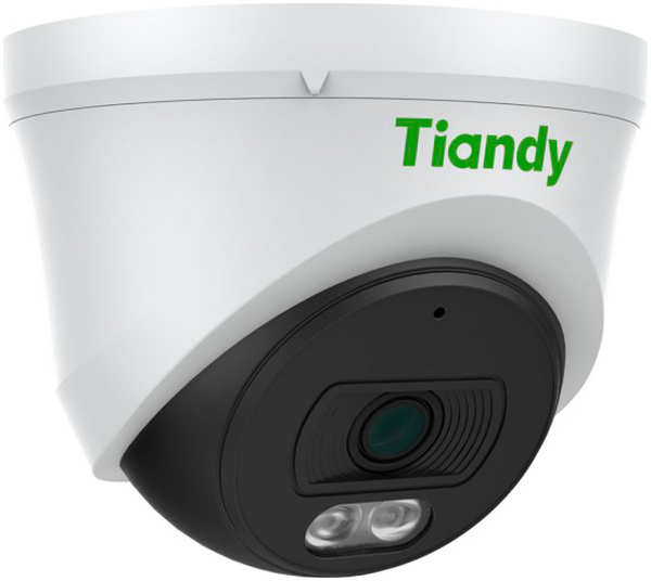 IP Видеокамера Tiandy TC-C32XN Spec:I3/E/Y/2.8mm/V5.0 (00-00017172) 27308455