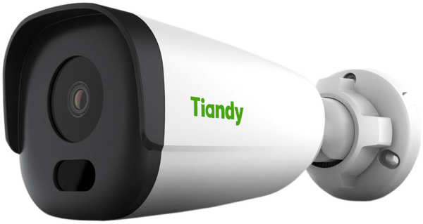 IP Видеокамера Tiandy TC-C32GN Spec:I5/E/Y/C/2.8mm/V4.2 (00-00016088) 27308847