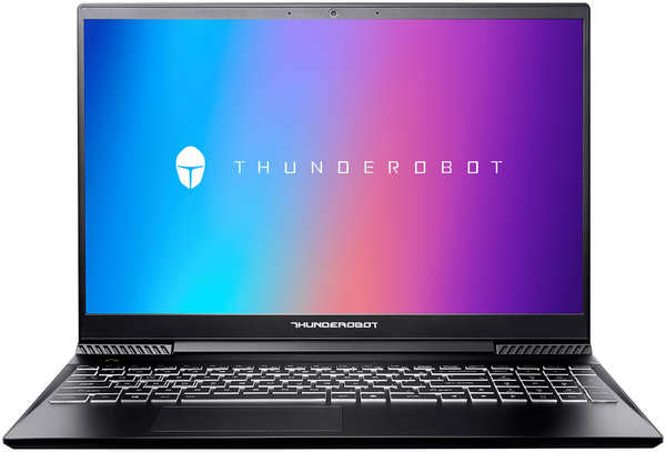 Ноутбук Thunderobot 911 Air XD 15.6 (JT0090E08RU)