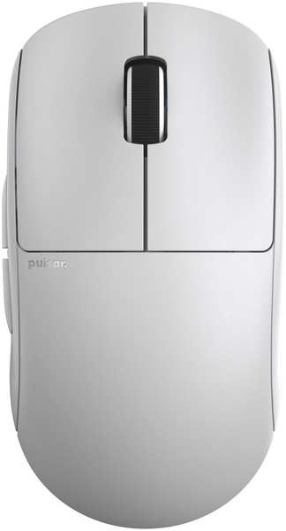 Мышь игровая Pulsar X2 Wireless Mini White 27315818