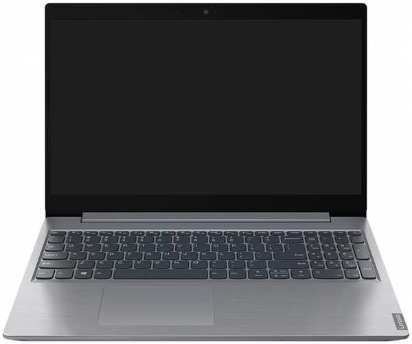 Ноутбук Lenovo IdeaPad L3 15ITL6 (82HL006SRE) grey 27322701