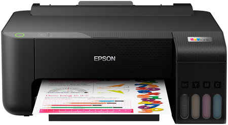 Принтер Epson L1210 27323135