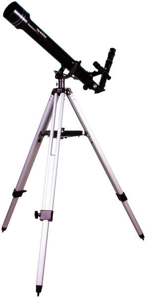 Телескоп Sky-Watcher BK 607AZ2 (76335) 27323431