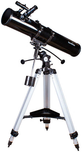 Телескоп Sky-Watcher BK 1149EQ2 (67961) 27323438