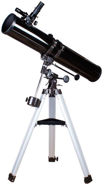 Телескоп Sky-Watcher BK 1149EQ1 (67960) 27323495