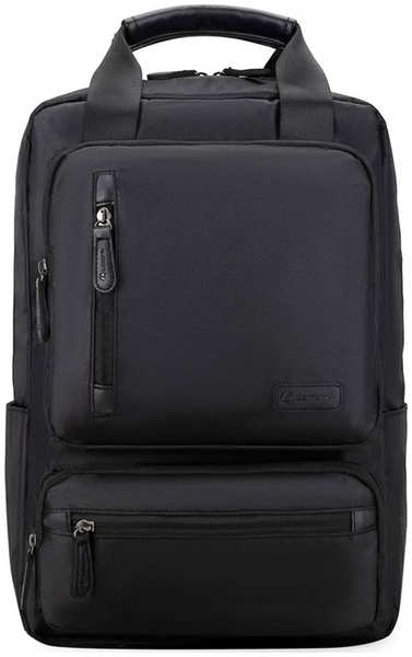 Рюкзак для ноутбука Lamark 15.6'' B175 Black 27326018