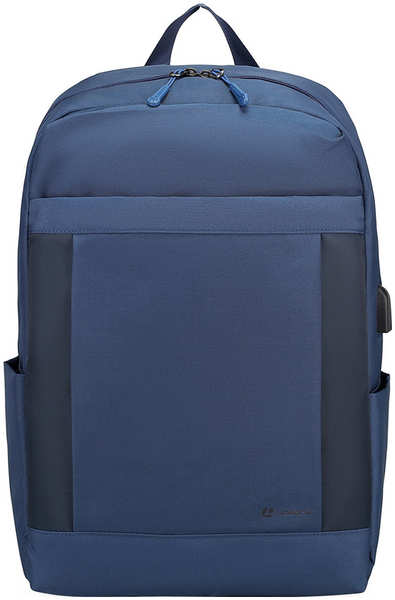 Рюкзак для ноутбука Lamark B145 Blue 15.6'' 27327831